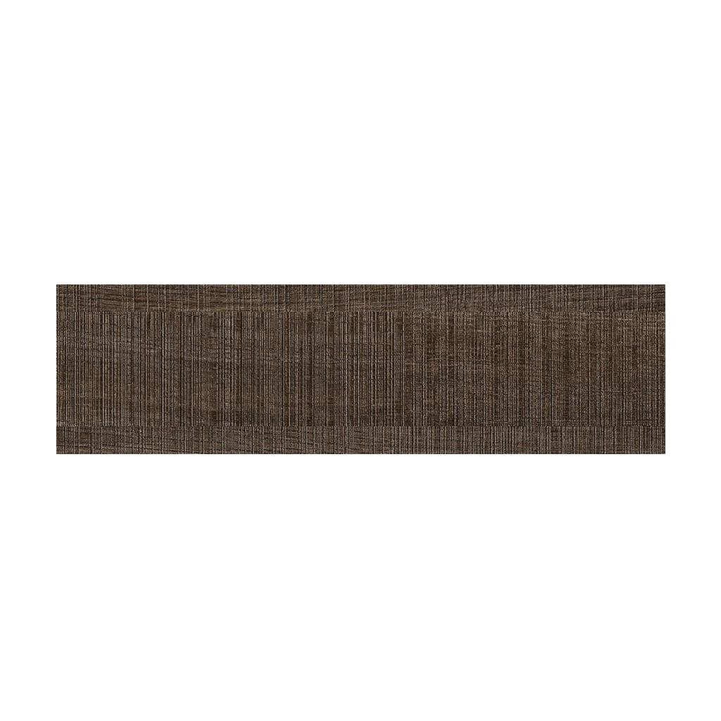 Normal Edgeband (Roble Frape - Edgeband)